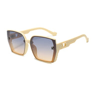Damen Sonnenbrillen WW