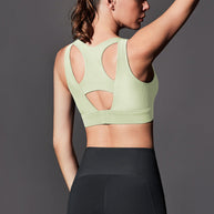 WW | Sport Bh Für Große Größen Stoßfest Und Unterstützend