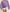 Damen Oversized Sweatshirt mit voluminösen Ärmeln WW