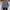 Damen Strickjacke mit oversized Schnitt und Knopfdetails WW