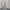 Damen Bequeme Freizeithose mit weitem Bein WW