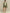 Damen bequemer Oversized-Pullover und lässige Palazzohose Set WW