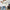 Damen Strickpullover mit traditionellem Norweger-Muster WW