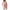 Damen Strickjacke mit V-Ausschnitt und feiner Rippstruktur WW
