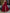 Damen Abendkleid mit asymmetrischem Schnitt und elegantem Schlitz WW
