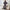 Damen bequemer Poloshirt und lockere Hose Set WW