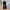 Damen bequem geschnittene Lounge-Hose aus weichem Samt WW