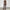 Damen Freizeit-Loungewear-Set mit cropped Oberteil und weiter Hose WW