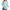 Damen Bequemer Langarm-Sweater mit Seitenschlitzen WW
