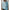 Damen Strickpullover mit strukturierter Verarbeitung und weichem Griff WW