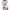 Damen Strickpullover mit trendigem Herzdesign WW