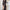 Damen Strickjacke mit Knopfdetails und eleganter Silhouette WW
