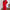 Damen bequemer Hoodie und weite Sporthose mit seitlichen Akzenten WW
