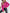 Damen Bikerjacke aus edlem Kunstleder mit modernem Schnitt und feiner Textur WW
