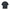 Damen Bequemer Jumpsuit mit modernem Grafikdesign WW