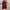 Damen Jumpsuit mit asymmetrischem Schnitt und lässigem Design WW