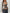 Damen Langarmshirt mit camouflagemuster WW
