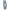 Damen Bequeme und luftige Leinenhose mit elastischem Bund und Seitentaschen WW