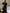 Damen bequemer und stylischer Fleece-Jumpsuit WW