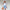 Damen High-Waisted Denim Shorts mit lässigem Schnitt WW