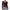 Damen Langarmshirt mit Knopfleiste und Rippstruktur WW