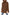 Damen oversize Rollkragenpullover mit strukturiertem Strickdesign WW