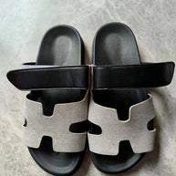 WW | Superweiche und Stylische Slip-On-Sandalen für Damen