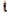 WW | Elegantes mittellanges Abendkleid