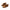 Damen Bequeme Hausschuhe mit flauschigem Innenfutter und modischem Schnitt WW