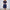 Damen elegantes Maxi-Kleid mit floralem Relief und schulterfreiem Design WW