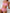 WW | Damen Hoch tailliertes Bikini-Set mit floralen Mustern und breiten Trägern