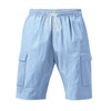 Himmelblau