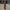 Damen bequemer Sportanzug mit lockerer Passform und Kapuzenjacke WW