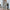 Damen Blumiger Overall mit weitem Bein WW