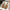 WW | Warme Und Bequeme Flache Schuhe