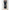 Damen Strickkleid mit feiner Rippstruktur und tailliertem Schnitt WW