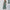 Damen Oversized Jumpsuit mit Puffärmeln und elastischem Taillenbund WW