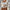 Damen Strickjacke mit floralem Stickdesign WW