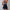 Damen Badeanzug mit verspieltem Blumendesign WW