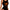 Damen Badeanzug mit stylischem Spinnenmotiv und hohem Beinausschnitt W&W