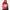 WW | Lockeres Sportliches Kurzarm-Jersey-T-Shirt