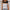 Damen T-Shirt mit elegantem Spitzenbesatz und gestreiftem Design WW