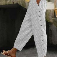 Freizeithose