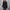 Damen Strickoberteil mit modischem Rippendesign und dekorativen Knopfdetails WW