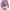Damen Oversized Sweatshirt mit voluminösen Ärmeln WW