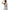 Damen Glitzernder Jumpsuit mit tiefem V-Ausschnitt und funkelndem Paillettenbesatz WW