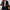 Damen Strickjacke mit offener Front und asymmetrischem Saum WW