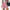 Damen elegante Hochbund-Shorts mit Knopfdetails und weitem Schnitt