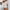 Damen Bluse mit schwingendem Schnitt und eleganter Spitze WW