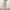 Damen Weite Freizeithose WW